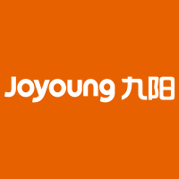 Joyoung Official