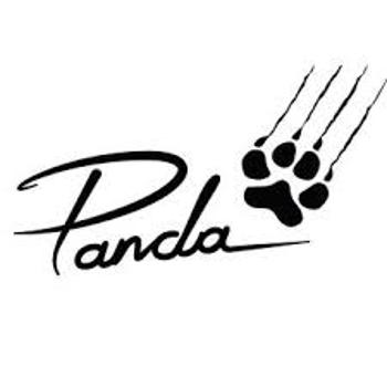 Panda Kılıf