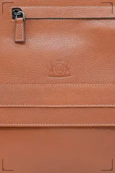 Derimo Leather