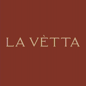 la & vetta