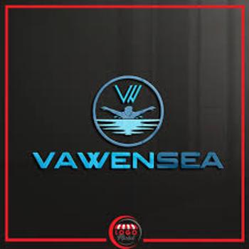 vawensea