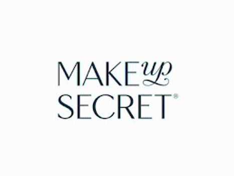 MAKE UP SECRET