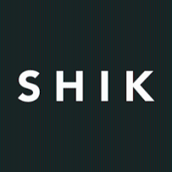 ОФИЦИАЛЬНЫЙ МАГАЗИН SHIK