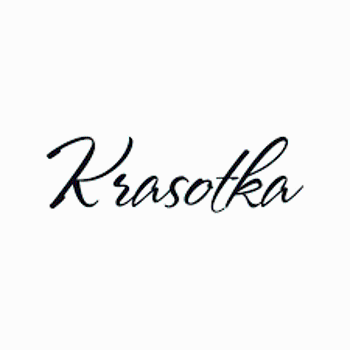 Krasotka