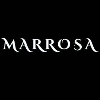 MARROSA