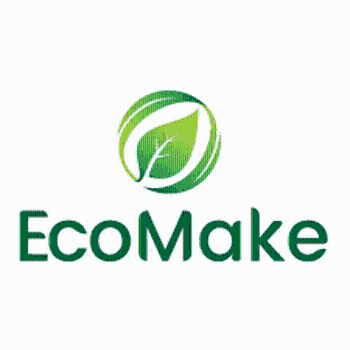 Ecomake