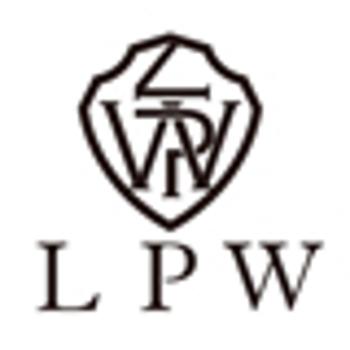 lpw store