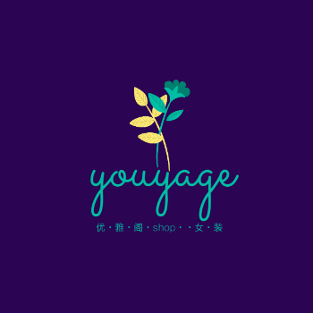 youyage shop