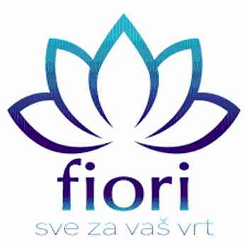 Fiori