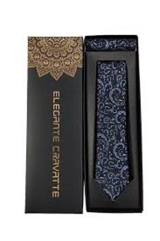 Elegante Cravatte