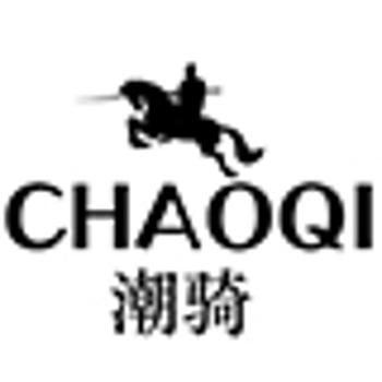 Chaoqi