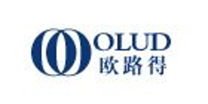 Olud