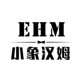 EHM store