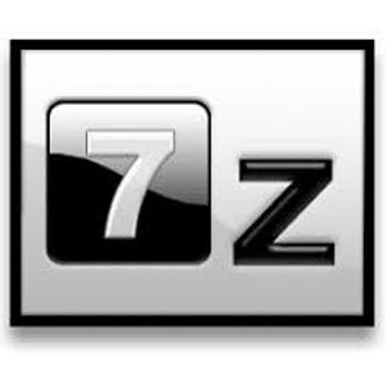 7z's shop