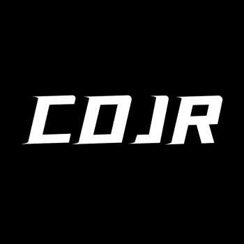 COJR