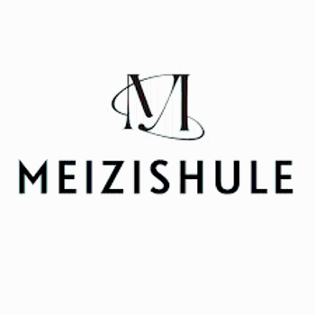 MEIZISHULE