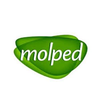 Molped