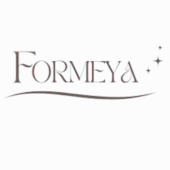 Formeya