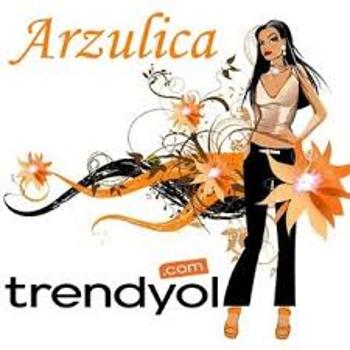 Arzulica