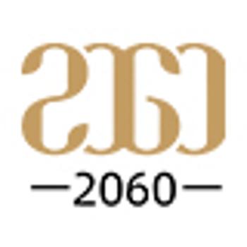 2060 bags