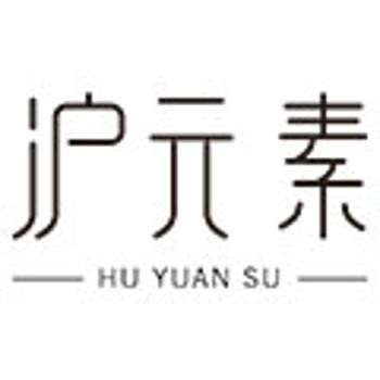 HU YUAN SU