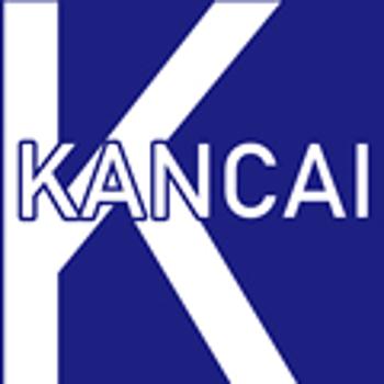 KANCAI STUDIO