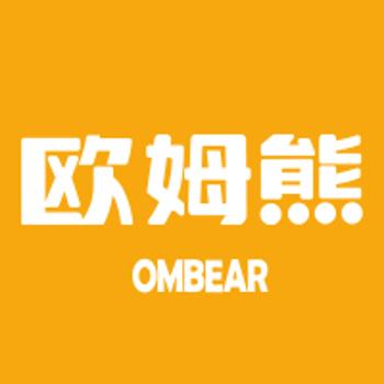 Om Bear