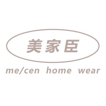 Meijiachen Pajamas