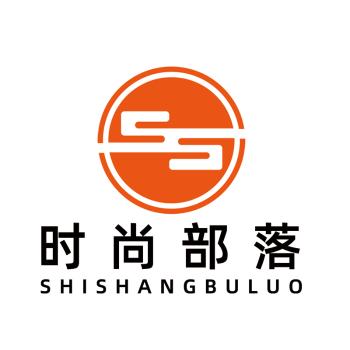 SHISHANGBULUO
