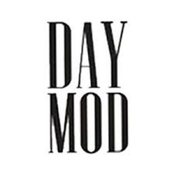 Daymod
