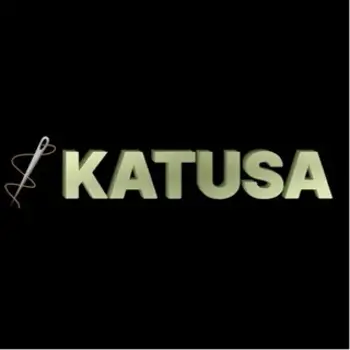 Katusa