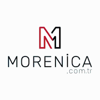 MORENICA