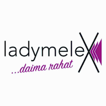 LadyMelex