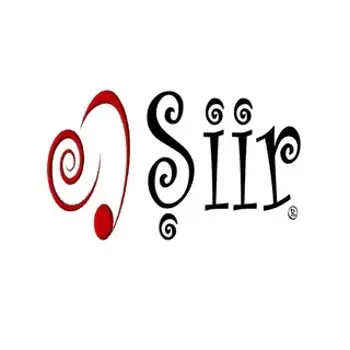 Şiir