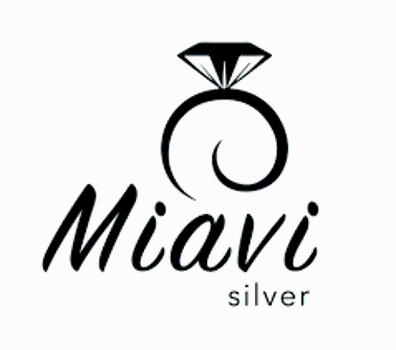 Miavi Silver
