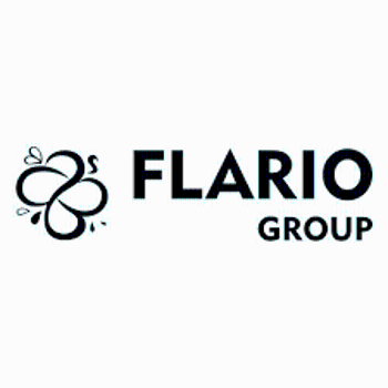 Flario Group