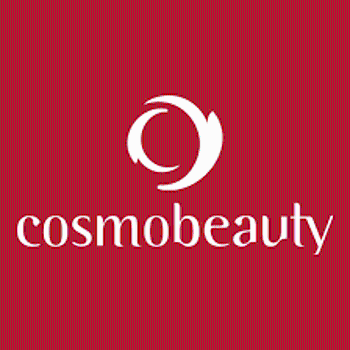 Cosmo Beauty