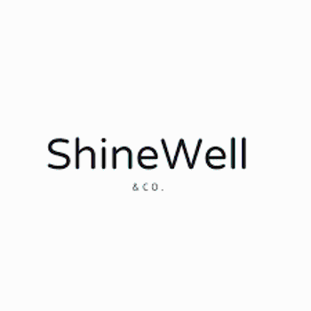 SHINEWELL