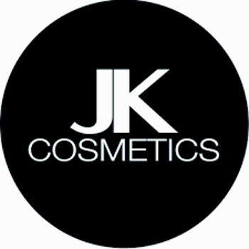 JK Cosmetics