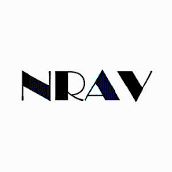 NRAV Store
