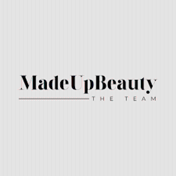 Made for Beauty