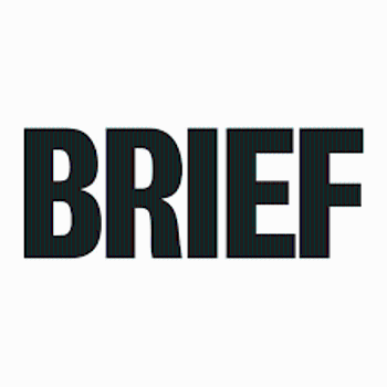BRIEF
