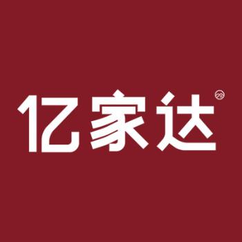 Yijiada