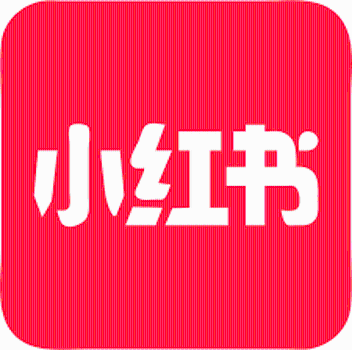Li Ke Clothing