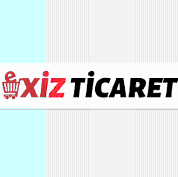 EXIZTICARET