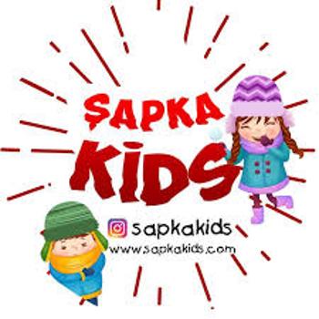 ŞAPKAKIDS