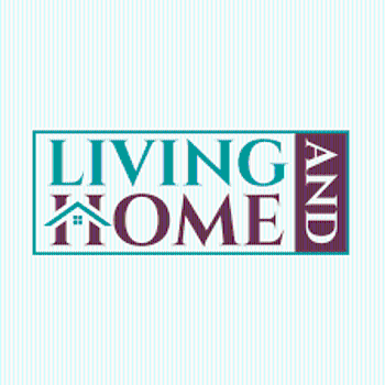 Myniture Home & Living