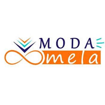 Modamela