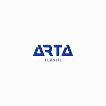 ART 1988 TEXTILE