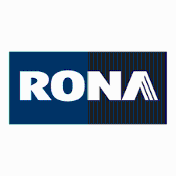 Rona Gifts